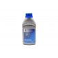LICHID FRANA DOT 4 PETRONAS 500ML